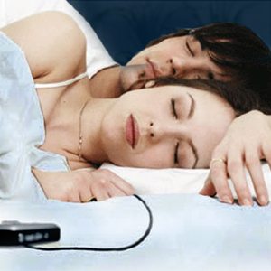 com002_memory_foam_sound_asleep300girl(1)