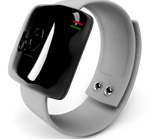 exmocare-bt2-wristband