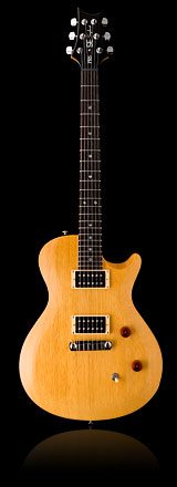 PRS Guitars