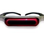 iTVGoggles 2
