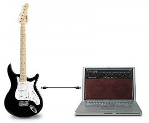 iaxe_usb_guitar