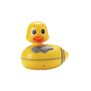 pal020_radio_duck