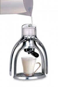 presso-coffee-maker-non-electric-coffee-maker