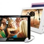 viewsonic vpd400 PMP MovieBooks