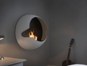 wall-mounted-fireplace-500x380