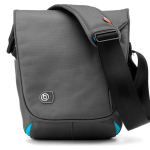 Booq Taipan Shadow XS and the Taipan Sneak XS Bags for Apple iPad 2