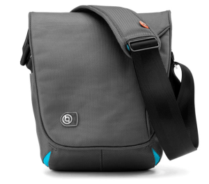 Booq Taipan Shadow XS and the Taipan Sneak XS Bags for Apple iPad 2