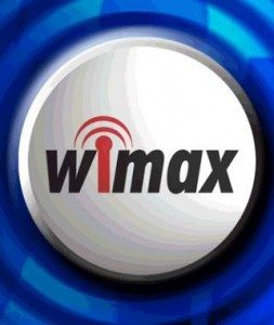 Dell Inspiron Mini 10 Netbook WiMax 3