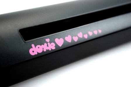 Doxie Scanner 2