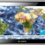 ExoPC Slate 9 inch PC Tablet 4