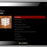 ExoPC Slate 9 inch PC Tablet 5