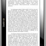 ExoPC Slate 9 inch PC Tablet 6