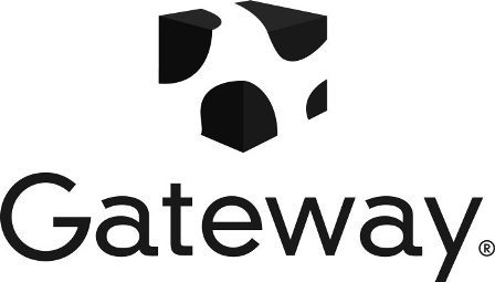 Gateway_logo