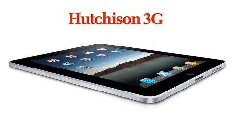 Hutchison-Austria-Apple-iPad