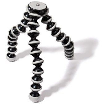 Joby GorillaPod