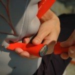 Massage Me Video Game Controller 2