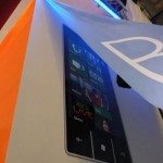 Microsoft introduces New Windows Phone 7 Series mobile platform 2