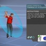My Personal Trainer for Wii 5