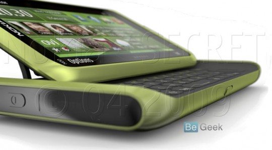 Nokia_N98_leak_rumor-540x299