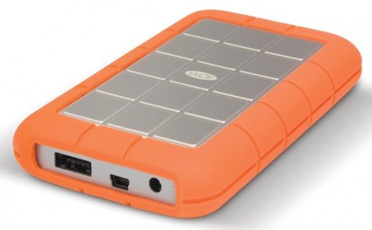 Rugged_USB-eSATA_Right-540x334