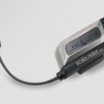 Scala rider G4 Headset for bikers