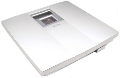 Solar-Powered-Bathroom-Scales-By-Tanita-400x260