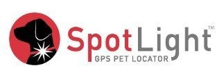 SpotLight GPS Pet Locator for iPhone 3