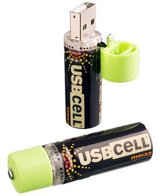 Usbcell-Rechargable-Batteries