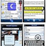 Windows Mobile 7 2