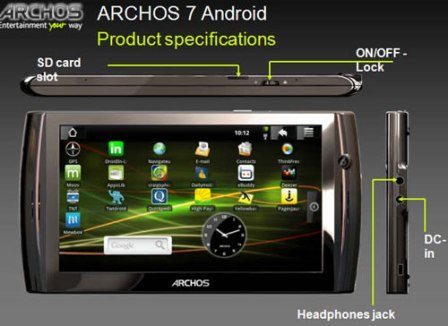 archos7-sg