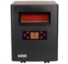 iHeater 1500W 5