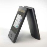 iRiver K1 Smart HD PMP 5