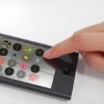 iRiver K1 Smart HD PMP 7