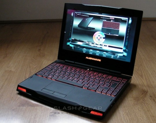 Alienware_M11x_SlashGear_0-540x427