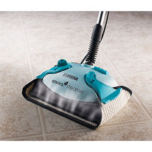 Eureka-Hard-Surface-Floor-Steam-Cleaner