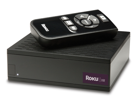 Mediafly and Roku Partner with REMAX to Help Sell Houses 3