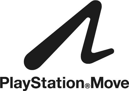 Playstation 3 Motion Control 2