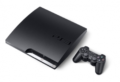 Sony and Film Studios Partner for PS3 Network