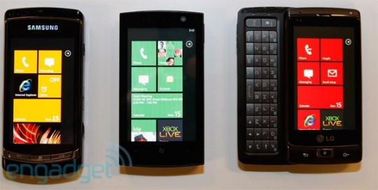 Three-WP7S-handsets-540x272