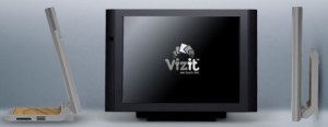 Vizit-540x209