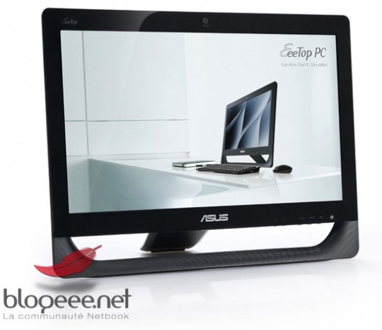 asus_eee_top_et2010agt_1-540x467