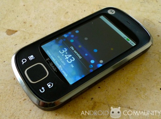 motorola-cliq-xt-t-mobile-31-androidcommunity-com--540x399