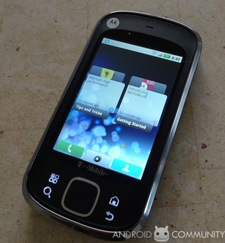 motorola-cliq-xt-t-mobile-60-androidcommunity-com--462x500