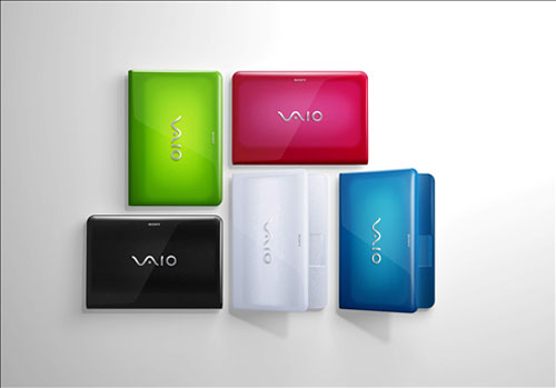 sonyvaioe-sg