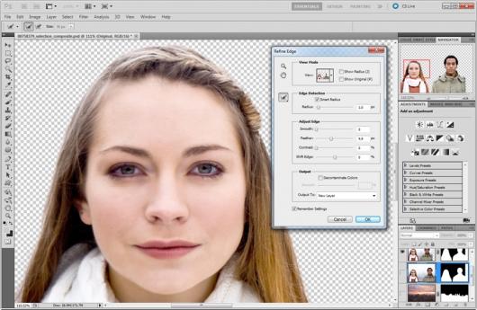 Adobe Unveils Creative Suite 5 Product Family 3