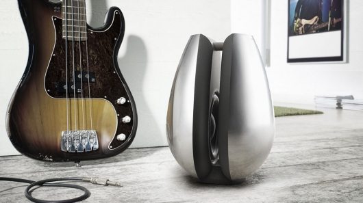Bang & Olufsen BeoLab-11 Sub-Woofer