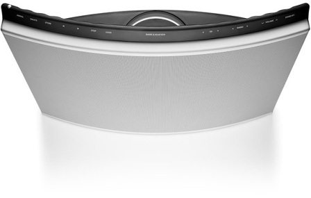 Bang & Olufsen BeoSound 1