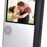 Digital Foci Picture Porter 35 2