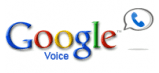 Google Voice Tested For Google Desktop
