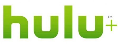 Hulu-Plus-Subscription-Based-Premium-Service-from-Hulu